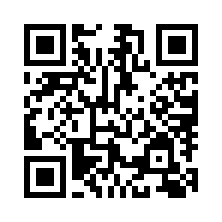 QR Code for 19pDENRdUvcmoPw1FnFqHysryvTRf99pi7
