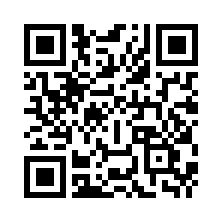 QR Code for 19pDERWWuPBtPs8uVKR226CdK4472dRj52