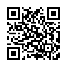 QR Code for 19pDHhUXL7J9WRJdZRB5VifpbUdg5PBf2q