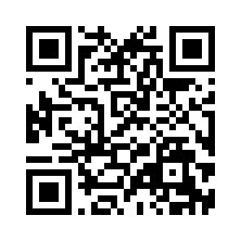 QR Code for 19pDLTdcnXf5ui9fZmKiTYXQo4UD2gs3DJ