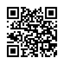 QR Code for 19pDMFsDuXjS88LfeSWoVsPr4Yn8zqkqFp