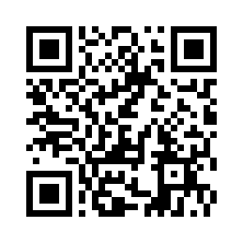 QR Code for 19pDMUK33w9UVoSr8ZdXEYBixHN2PePiac