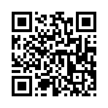 QR Code for 19pDNoKyEaMfzbiMhvrZv8qmmxLap7MULz
