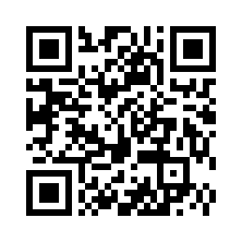 QR Code for 19pDQQrSbgrCqFuQcCSx9wGspzMs2LhrvB