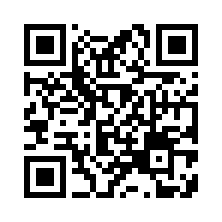 QR Code for 19pDQzp4VHdqFxPVCmbTCTFuAgaosWqA7R