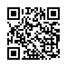 QR Code for 19pDSGy7LaLPbzzxTWTnQkhah3LEFqTiPY