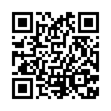 QR Code for 19pDVDgsDiFSPMFdEkGShPAexVghiZYnUd