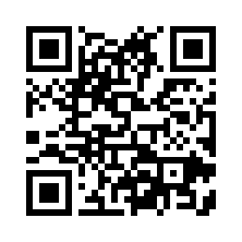QR Code for 19pDVtCyZT6a9jkhTRVoyA9Cz3U5ERYVU2