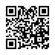 QR Code for 19pDXBgoSJxNXicDpg4Gy2LAcxY2cfESQE