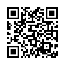 QR Code for 19pDae97JTipk9gNHuvKM8nsHAcC9S6rmb