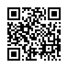 QR Code for 19pDbnAbTP4RoadYET5PySPBWUmJQSSGTA