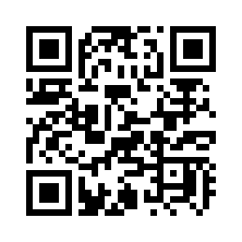 QR Code for 19pDd69TjKHDSjMsNWxtGJLDmSyoAMC1YN