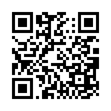 QR Code for 19pDdLELVC8txHwpHXA5HTtuw6xTBaLmjQ