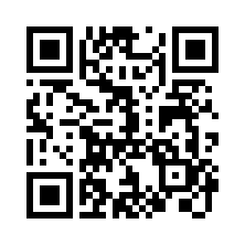 QR Code for 19pDdUmd9hWPSYFYE45DLsASvDFuFdwCqQ