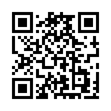 QR Code for 19pDe4w7QjGoEPShkTdVhoTEPXvB5ttzuA