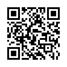 QR Code for 19pDec4LtUADZdpd2dWUDNoCdQ6dwxhxot