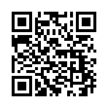 QR Code for 19pDhLoMTeWcXbDTrGErzQCCeJK2eE1foL