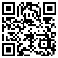QR Code for 19pDijuxd1petGgN8db1oR2ZeedurJdEB1