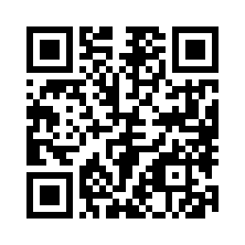 QR Code for 19pDkNbsWBwUJsGogse1ajFe2wYDNSLfvm