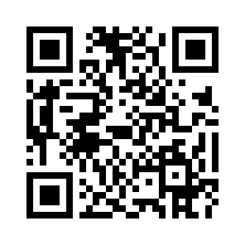 QR Code for 19pDmUnTbbkfYW5NffwpmEAxWSh5HZaehC