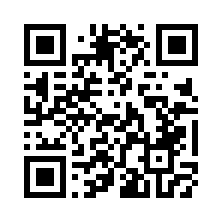 QR Code for 19pDo1cmWYQ2Yc9N9VPD1ZpTfAcL975eQW
