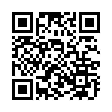 QR Code for 19pDpn2P9twb1BbkcjXv2oLvPCyjSL4Ffw