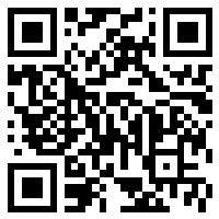 QR Code for 19pDqC1rfLoSUxPcZyeFewDGTpYR2SUef4
