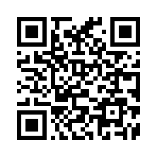 QR Code for 19pDs4e5jYpTH96yTDASWqZ87vSCrkLfci