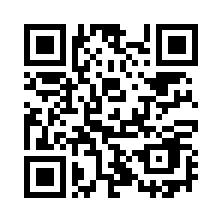 QR Code for 19pDt3uCDfkok7MH41oXHmU7qP3GoCtCx6