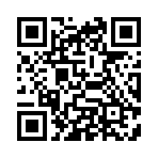 QR Code for 19pDvTPxTC51sQaPmR7MeVESXC3LkrAc3o