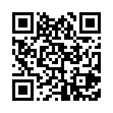QR Code for 19pDvjCNNEgEHPJAdKcN5DDc2MRQy2VPSX