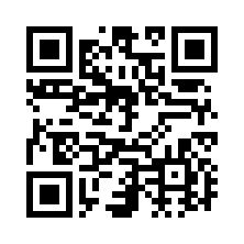QR Code for 19pDz8iFLMjfRdPDnX3C6caJhU2LeEWshE
