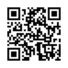 QR Code for 19pE2kWCKg8KB1W8UJD2Ekip4pUfs3voDa