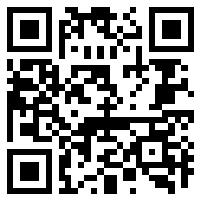 QR Code for 19pE59LtYfMPDWo5E2b1tr1gAWKXaU11Dp
