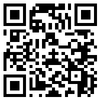 QR Code for 19pE7vGVmYAzFXrQxMhpeiKzuLFXmt1kD4