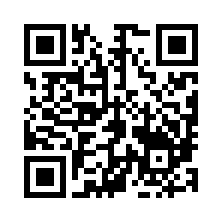 QR Code for 19pE86aye6Nv5GCKnha8TraSVFkiQjoZ7u