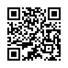 QR Code for 19pEAFR1CPsAp7p5Lck1WKuP3VEKizWqQm