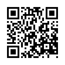 QR Code for 19pEAHJL9qccvzWSCtuvTMb4g4cziABcCS