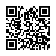 QR Code for 19pEB8BAkXiovdkVJWJJ7UfizX7qd5ra59