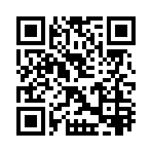 QR Code for 19pECas7PPCCsvL6FexDVFoc93AZR7itkE