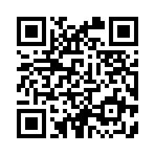 QR Code for 19pEETa9ZpaV85LzQHTSAfA3ZyHaTmxKCE
