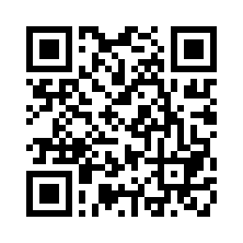 QR Code for 19pEExoxDeMs74fvjavPWq4np2PSd6hnT