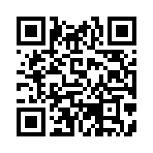 QR Code for 19pEFPv9PYnfWew28oEva7DaUrfMvu3oNe