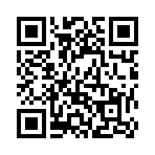 QR Code for 19pEH58GExZ5sQNwZujnWYfpweTYbufmPL