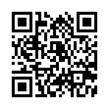 QR Code for 19pEJgC1uwu4Jn7VmCS2NWdFforobVXE2x