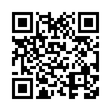 QR Code for 19pEL5dZCJ6wviox4a8H5u8opcDB2BCFw1