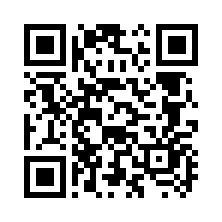 QR Code for 19pEMSmFncAqqGC5QHFNBi1YHZ2xBjPMJK
