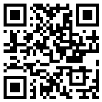 QR Code for 19pEMfWmwZ9ShtiFAEKDepugwSmdYZhWRh