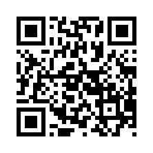 QR Code for 19pEMuYN2Ma9eUvjz4cifYA9byXmGhikKo