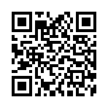 QR Code for 19pEREW55Tf66SwV23bJQUFw6czFrbWCWV